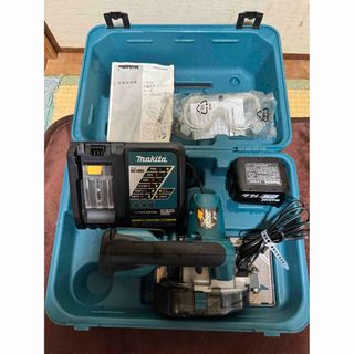 ☆未使用品☆HILTI ヒルティ セーバーソー 替刃 Universal SP 30 ☆未使用品☆HILTI ヒルティ セーバーソー 替刃 Universal SP 30