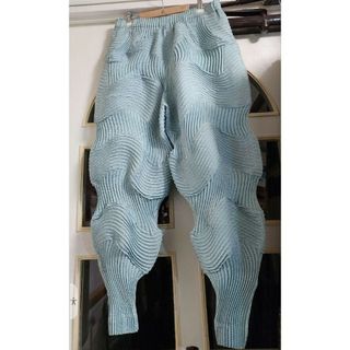 浴衣リメイク 藍染浴衣サルエルパンツの通販 by 夢想庵|ラクマ 浴衣リメイク 藍染浴衣サルエルパンツの通販 by 夢想庵|ラクマ