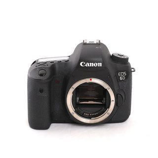 Canon - Canon製 デジタルカメラ IXY 10S ブラック 1410画素の Canon - Canon製 デジタルカメラ IXY 10S ブラック 1410画素の