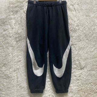 NIKE - NIKEナイロンパンツの通販 by Mana|ナイキならラクマ NIKE - NIKEナイロンパンツの通販 by Mana|ナイキならラクマ
