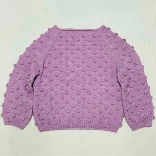 Misha & Puff(ニット)のフリマアイテム一覧 Misha & Puff(ニット)のフリマアイテム一覧