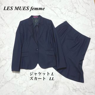 AOKI - レディースフォーマル 上戸彩着用モデルAOKIの通販 by AOKI - レディースフォーマル 上戸彩着用モデルAOKIの通販 by