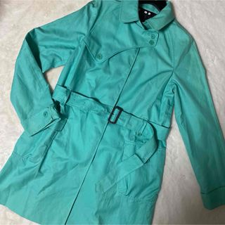 Paul Smith(ジャケット/アウター ・ グリーン・カーキ/緑色系 Paul Smith(ジャケット/アウター ・ グリーン・カーキ/緑色系
