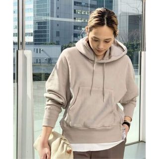 L'Appartement DEUXIEME CLASSE(パーカー)のフリマアイテム一覧 L'Appartement DEUXIEME CLASSE(パーカー)のフリマアイテム一覧