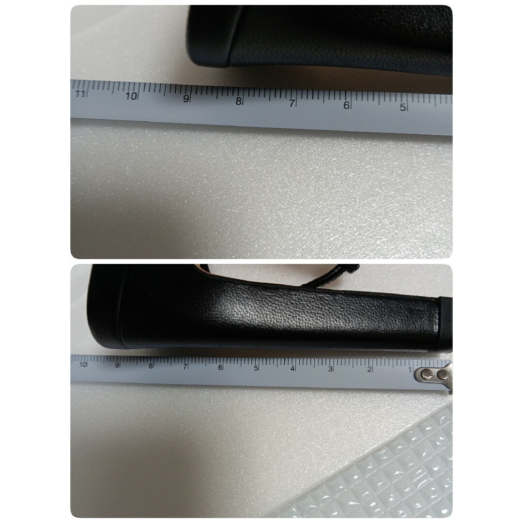 JIMMY CHOO - 美品!JIMMY CHOO ジミーチュウ◇レースストラップ JIMMY CHOO - 美品!JIMMY CHOO ジミーチュウ◇レースストラップ