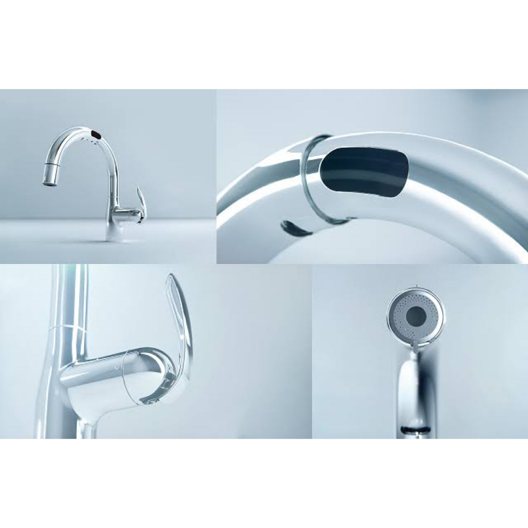 takagi - タカギ 浄水器交換カートリッジJC0102 takagiの通販 by takagi - タカギ 浄水器交換カートリッジJC0102 takagiの通販 by