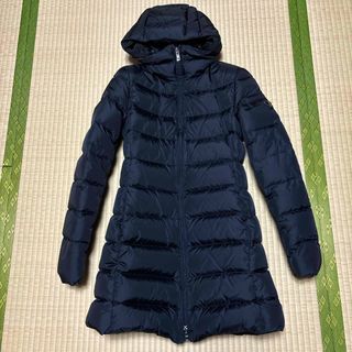 PRADA(ダウンコート)のフリマアイテム一覧 PRADA(ダウンコート)のフリマアイテム一覧