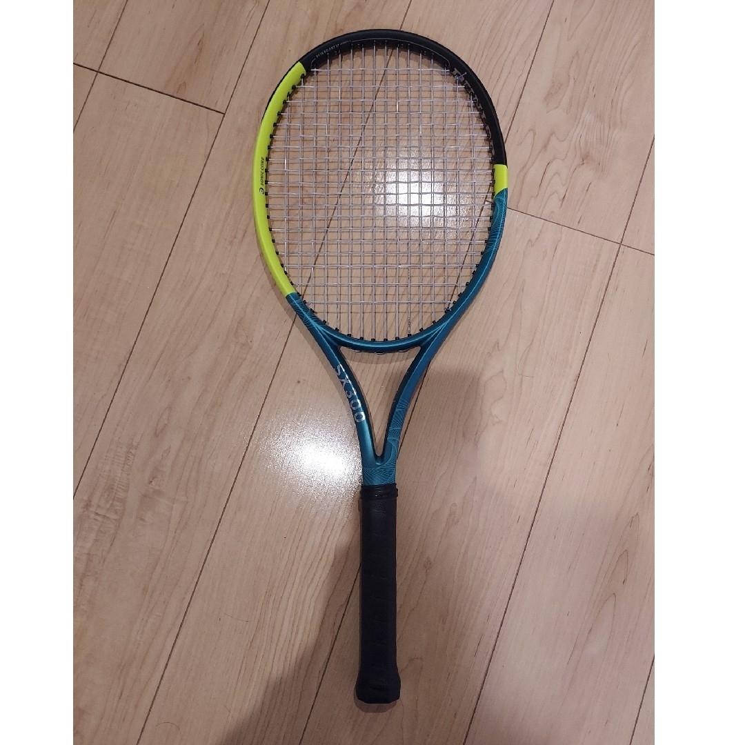 DUNLOP - DUNLOP ダンロップ SX300の通販 by カモネギ's shop DUNLOP - DUNLOP ダンロップ SX300の通販 by カモネギ's shop