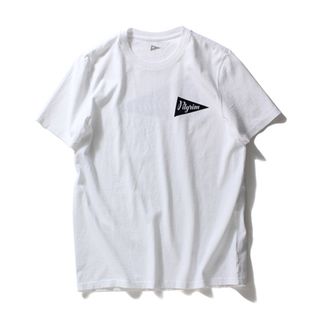 BEAMS - paperboy T-shirts ペーパーボーイ Mサイズの通販 by BEAMS - paperboy T-shirts ペーパーボーイ Mサイズの通販 by