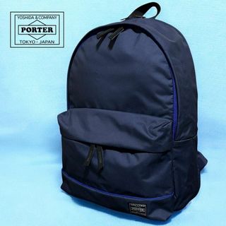 PORTER(リュック/バックパック)のフリマアイテム一覧 PORTER(リュック/バックパック)のフリマアイテム一覧