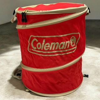 Supreme - 15SS Supreme Coleman Folding Chair 2脚セットの通販 Supreme - 15SS Supreme Coleman Folding Chair 2脚セットの通販