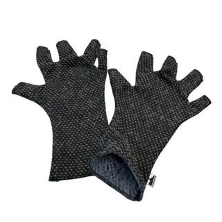FarPointe Outdoor Gear Drifter Gloves(登山用品)