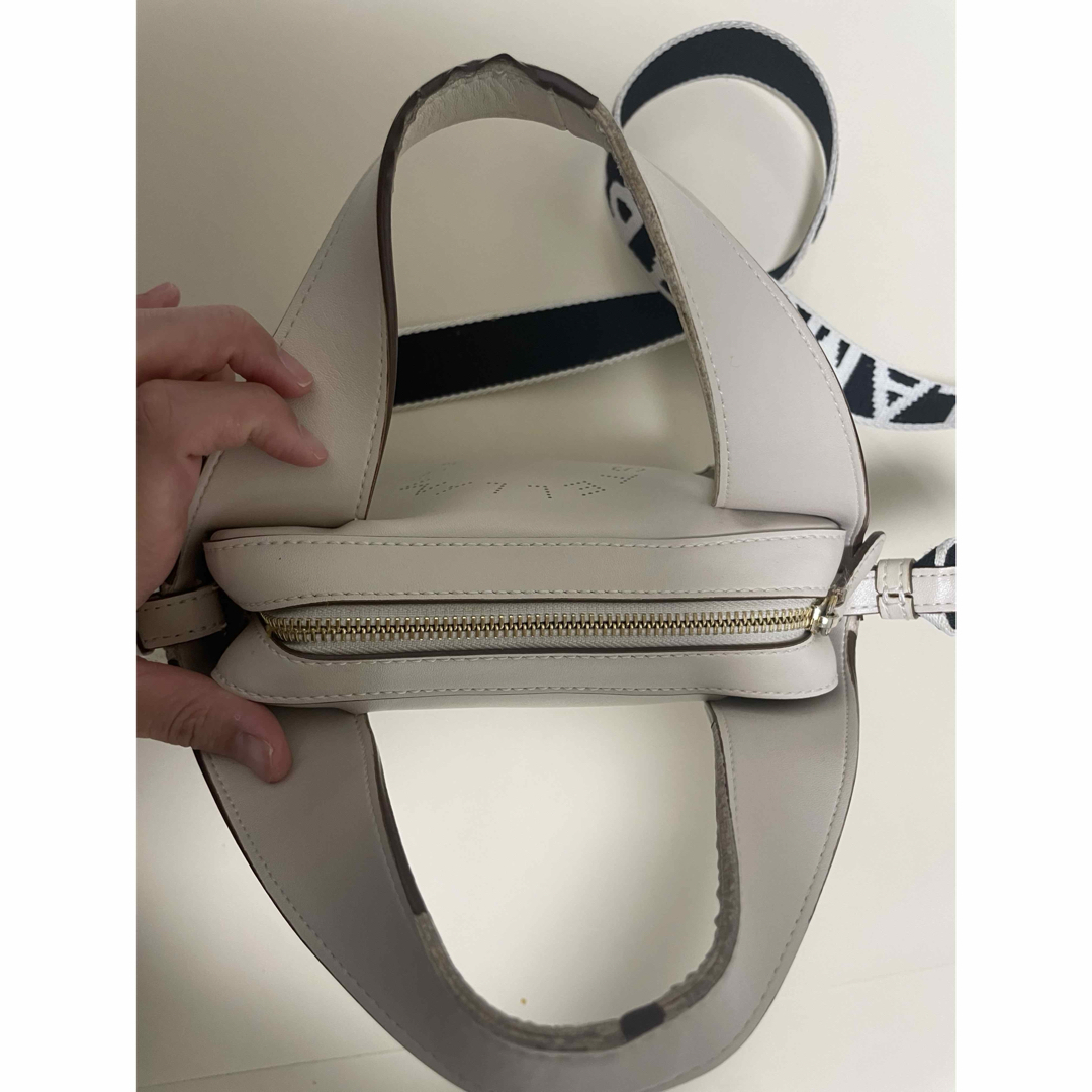 Stella McCartney - ショルダーバッグ ステラマッカートニーの Stella McCartney - ショルダーバッグ ステラマッカートニーの