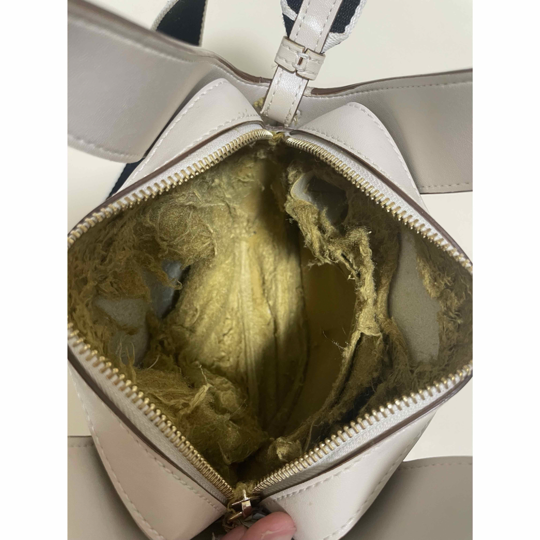 Stella McCartney - ショルダーバッグ ステラマッカートニーの Stella McCartney - ショルダーバッグ ステラマッカートニーの