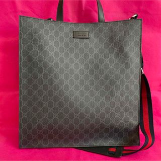 GUCCI(トートバッグ)のフリマアイテム一覧 GUCCI(トートバッグ)のフリマアイテム一覧