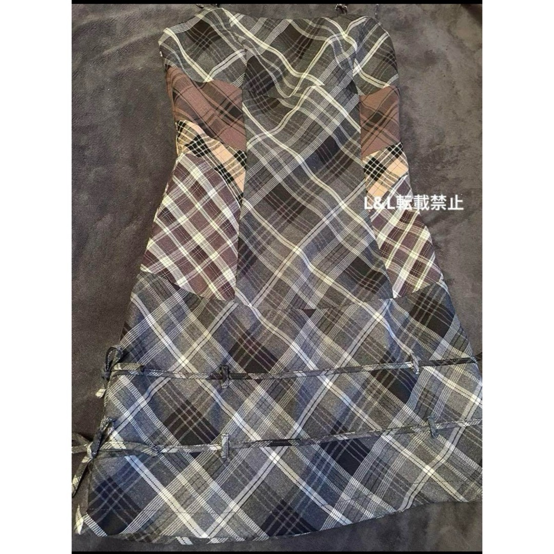 ANDMARY Aine set mini dressの通販 by cc♡|ラクマ ANDMARY Aine set mini dressの通販 by cc♡|ラクマ