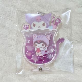 ダンガンロンパ 望月けい コラボ ロフト アクスタ アクキー ダンガンロンパ 望月けい コラボ ロフト アクスタ アクキー