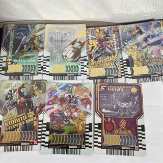 BANDAI - スーパードラゴンボールヒーローズ MM3-052 フリーザ BANDAI - スーパードラゴンボールヒーローズ MM3-052 フリーザ