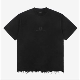 BALENCIAGA - BALENCIAGA 14SS コレクション着用 ジャケット BALENCIAGA - BALENCIAGA 14SS コレクション着用 ジャケット