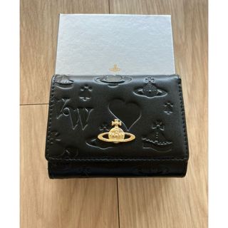 Vivienne Westwood(財布)のフリマアイテム一覧 Vivienne Westwood(財布)のフリマアイテム一覧