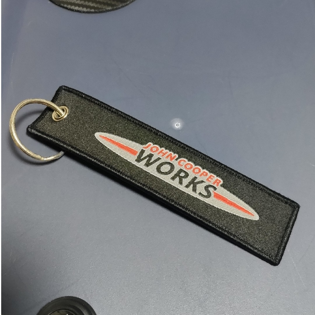 ミニクーパー　スペシャルセット。激安セット価格値引き交渉不可。 自動車/バイクの自動車(車外アクセサリ)の商品写真