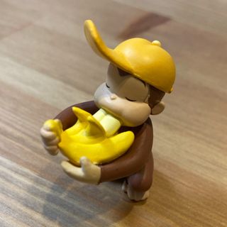 T-ARTS - 鬼滅の刃 ミニミニフレンズ ミニチュア 不死川 実弥 T-ARTS - 鬼滅の刃 ミニミニフレンズ ミニチュア 不死川 実弥