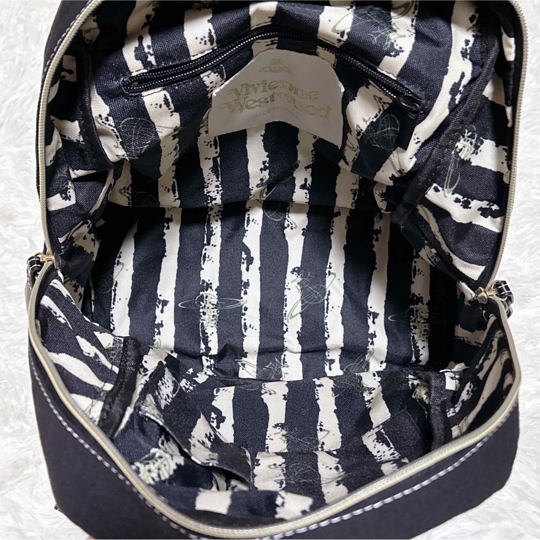 Vivienne Westwood - ✨希少✨ VivienneWestwoodエッジウェア Vivienne Westwood - ✨希少✨ VivienneWestwoodエッジウェア
