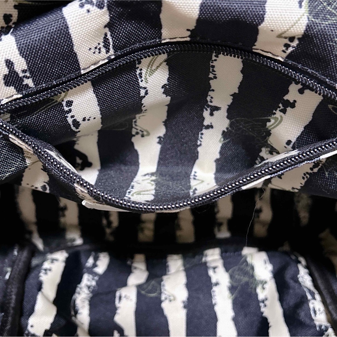 Vivienne Westwood - ✨希少✨ VivienneWestwoodエッジウェア Vivienne Westwood - ✨希少✨ VivienneWestwoodエッジウェア