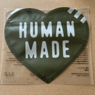 HUMAN MADE - Human Made POLAR BEAR RUG シロクマ ラグマットの HUMAN MADE - Human Made POLAR BEAR RUG シロクマ ラグマットの
