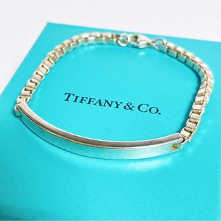 Tiffany & Co. - 新品 ティファニー TF4181D 2021年 アジアン Tiffany & Co. - 新品 ティファニー TF4181D 2021年 アジアン