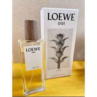 LOEWE - 【セール‼️】☆ロエベ ルームフレグランス☆の通販 by LOEWE - 【セール‼️】☆ロエベ ルームフレグランス☆の通販 by