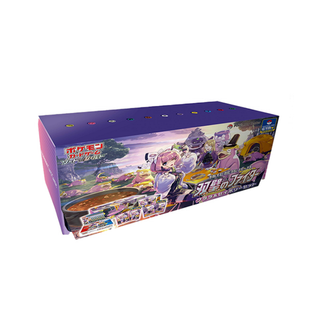ポケモン - ロケット団の栄光 4box シュリンク付きの通販 by ポケモン - ロケット団の栄光 4box シュリンク付きの通販 by