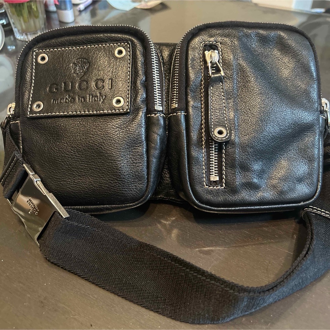 GUCCI - 専用の通販 by セレクトショップ サクラ|グッチならラクマ GUCCI - 専用の通販 by セレクトショップ サクラ|グッチならラクマ