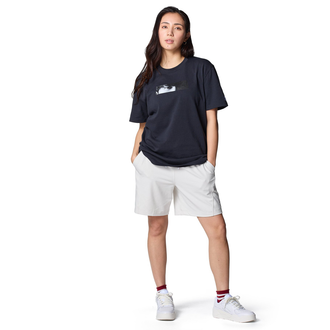 UNDER ARMOUR - 新品未使用 アンダーアーマー ジェシー UNDER ARMOUR - 新品未使用 アンダーアーマー ジェシー