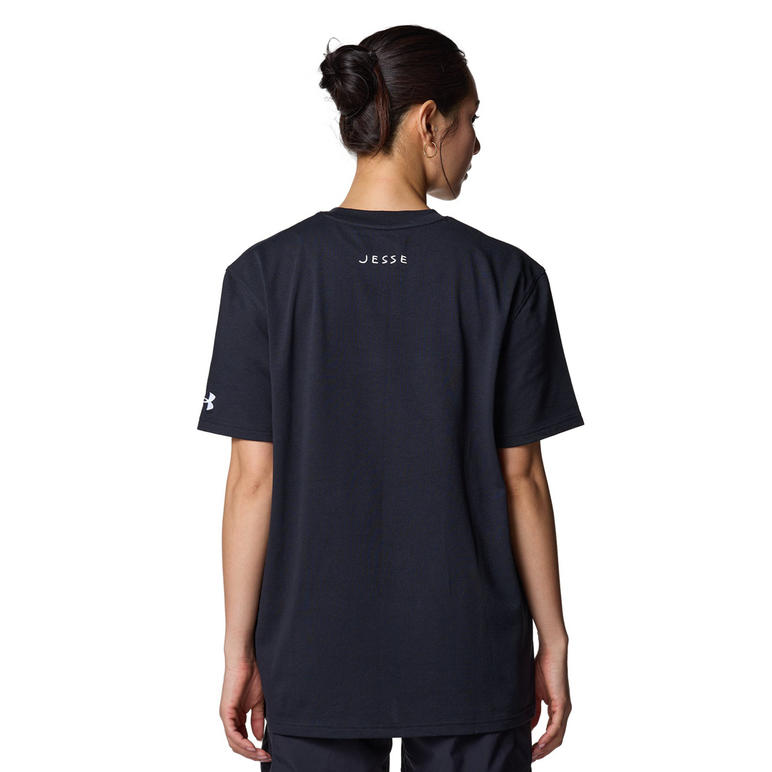 UNDER ARMOUR - 新品未使用 アンダーアーマー ジェシー UNDER ARMOUR - 新品未使用 アンダーアーマー ジェシー