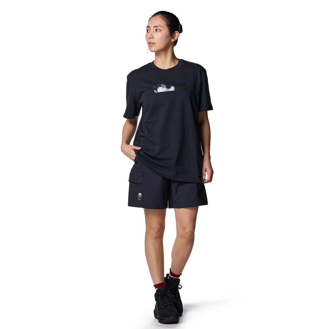 UNDER ARMOUR - 新品未使用 アンダーアーマー ジェシー UNDER ARMOUR - 新品未使用 アンダーアーマー ジェシー