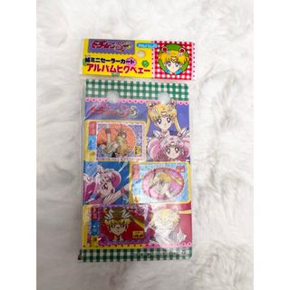 キラキラアイドルリカちゃん レア カード クレープパーラー キラキラアイドルリカちゃん レア カード クレープパーラー