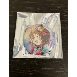 ダンガンロンパ 王馬小吉 照れ顔 缶バッジ セット ハート 葉隠 ダンガンロンパ 王馬小吉 照れ顔 缶バッジ セット ハート 葉隠