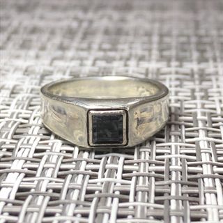 GARNI(シルバー/銀色系)のフリマアイテム一覧 GARNI(シルバー/銀色系)のフリマアイテム一覧