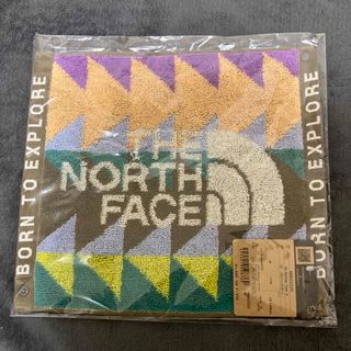 THE NORTH FACE - ハワイ限定!ノースフェイス タンブラー 水筒 THE NORTH FACE - ハワイ限定!ノースフェイス タンブラー 水筒