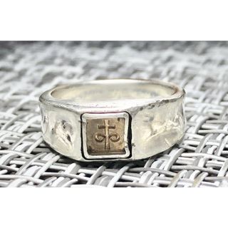 GARNI(シルバー/銀色系)のフリマアイテム一覧 GARNI(シルバー/銀色系)のフリマアイテム一覧