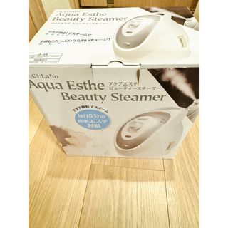 Dr.Ci Labo(フェイスケア/美顔器)のフリマアイテム一覧 Dr.Ci Labo(フェイスケア/美顔器)のフリマアイテム一覧