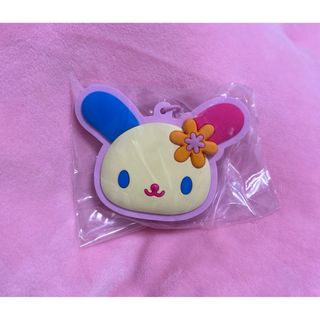 サンリオ - ゆるめるモ! あのちゃん ポチャッコの通販 by ちゃん サンリオ - ゆるめるモ! あのちゃん ポチャッコの通販 by ちゃん