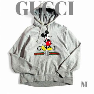 GUCCI(パーカー)のフリマアイテム一覧 GUCCI(パーカー)のフリマアイテム一覧