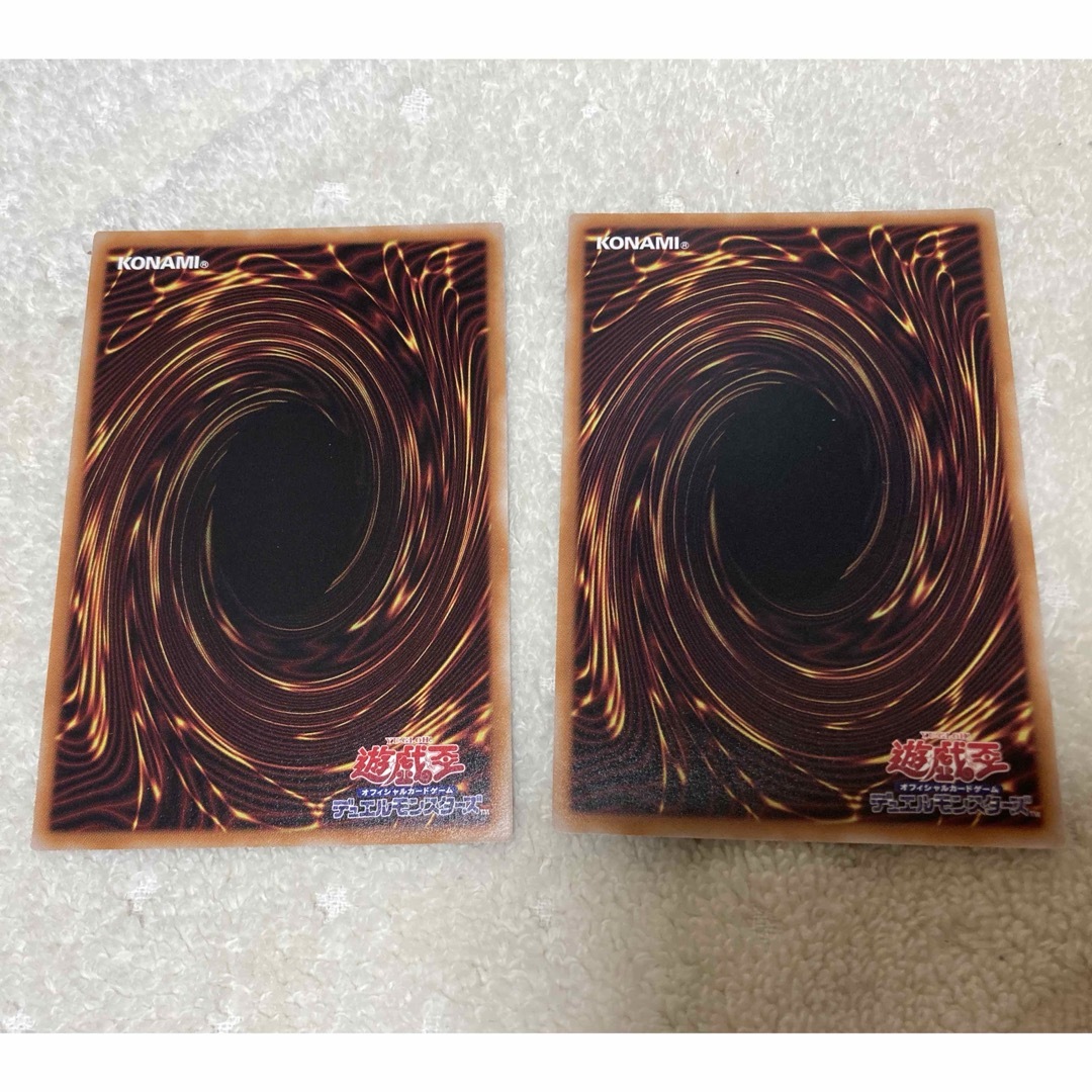 遊戯王 - 星辰爪竜アルザリオン・星辰砲手ファイメナの通販 by 遊戯王 - 星辰爪竜アルザリオン・星辰砲手ファイメナの通販 by