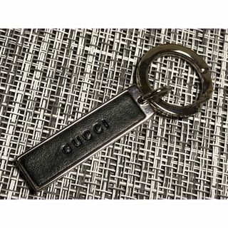 GUCCI(キーホルダー)のフリマアイテム一覧 GUCCI(キーホルダー)のフリマアイテム一覧