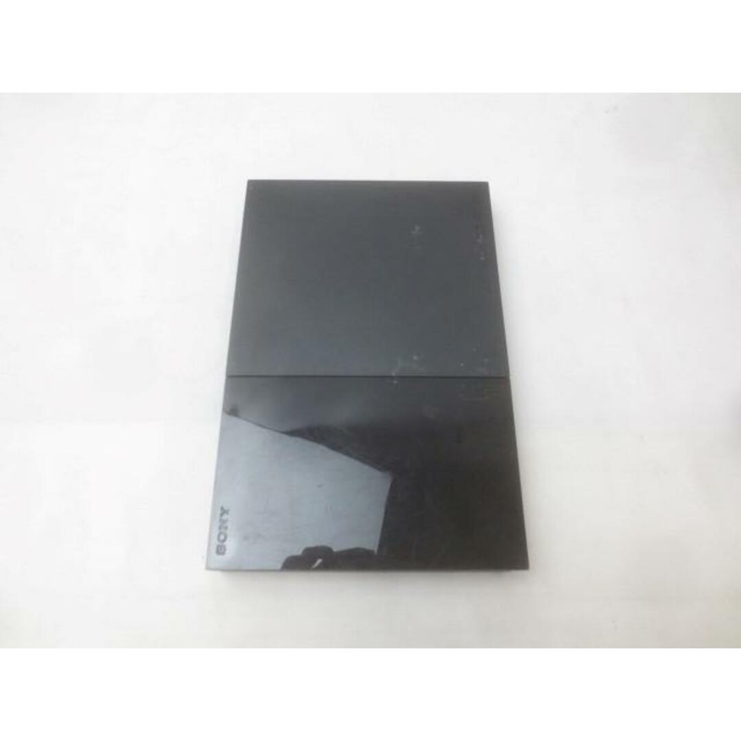 中古品 ゲーム プレイステーション2 PS2 本体 SCPH-90000 中古品 ゲーム プレイステーション2 PS2 本体 SCPH-90000