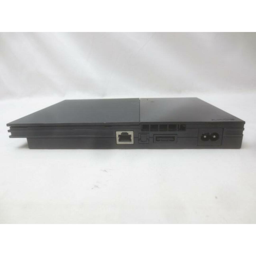 中古品 ゲーム プレイステーション2 PS2 本体 SCPH-90000 中古品 ゲーム プレイステーション2 PS2 本体 SCPH-90000