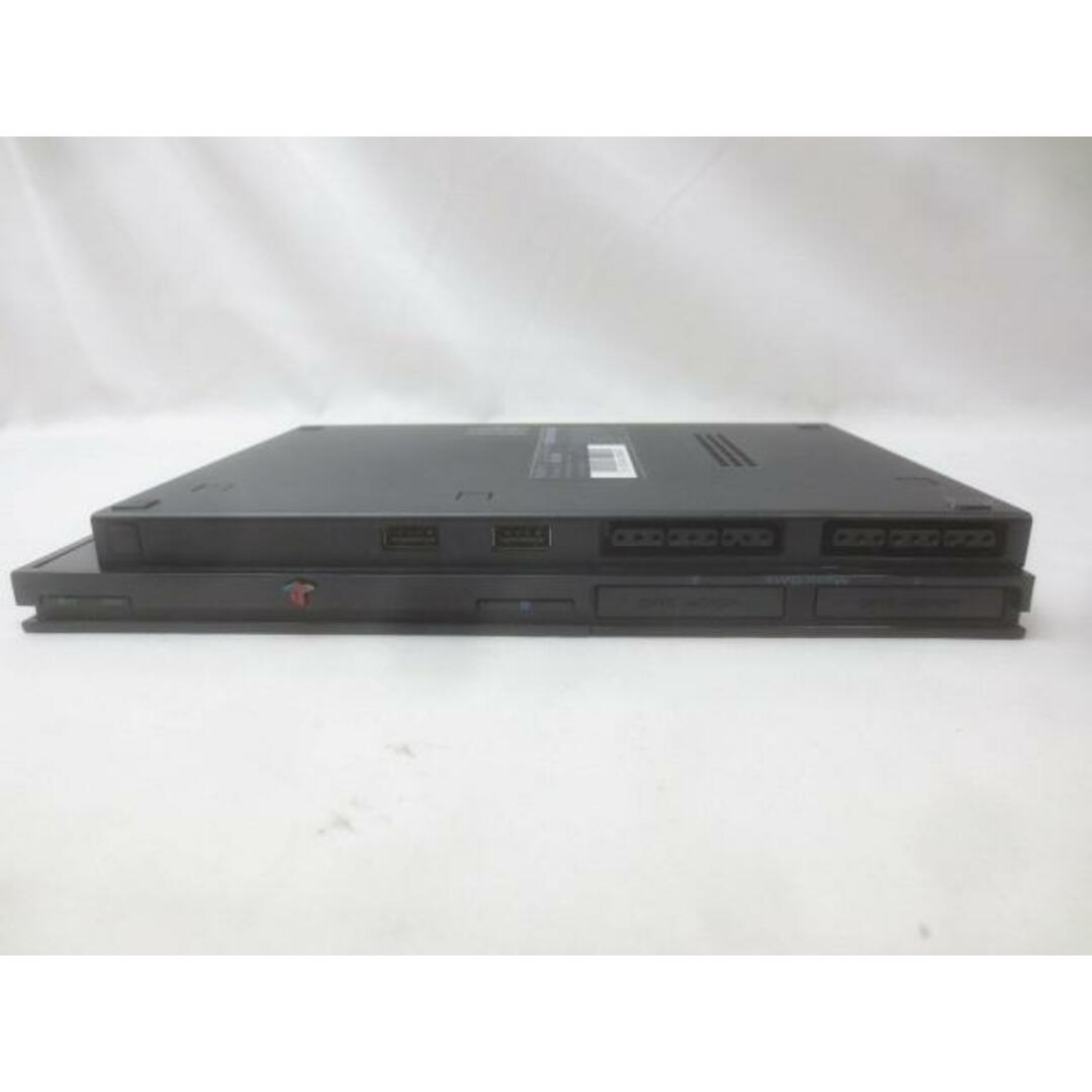 中古品 ゲーム プレイステーション2 PS2 本体 SCPH-90000 中古品 ゲーム プレイステーション2 PS2 本体 SCPH-90000