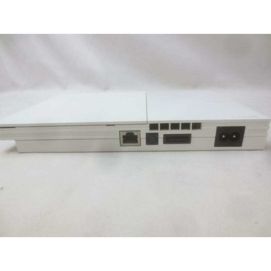 中古品 ゲーム プレイステーション2 PS2 本体 SCPH-90000 中古品 ゲーム プレイステーション2 PS2 本体 SCPH-90000